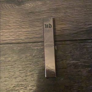 Urban decay all nighter concealer